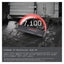 SanDisk Optimus 5100 NVMe SSD - 1TB / 7,100MB/s / PCIe 4.0 x4
