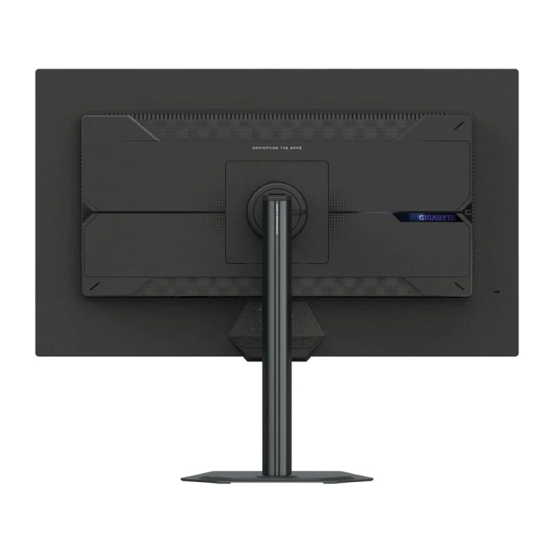 GIGABYTE G27Q2 - 27" 2K QHD / 0.5ms / 200Hz / HDMI/DisplayPort / Gaming Monitor - Black