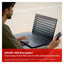 SanDisk Extreme Portable SSD (V3) - 4TB / Up to 2000MB/s / USB-C