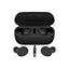 Jabra Evolve2 Buds USB-A MS Earbuds with USB-A Bluetooth Dongle for Microsoft Teams