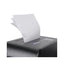 Jinpex MR-2814MD Shredder - 14 sheets / 2.5 m/min / Micro cut