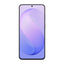 Samsung Galaxy S26 FE - 256GB / 8GB / 6.7" FHD+ / 5G / Blueberry - Mobile