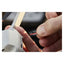 SanDisk microSD Express Card - 128GB / Up to 880MB/s