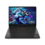 HP OMEN - 16" 2K / RTX 5070 8GB / i9-14900HX / 16GB / 1TB (NVMe M.2 SSD) / 16-AM0005NE / English/Arabic / Shadow black