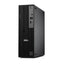 Dell Pro Slim QCS1250 - i7 / 8GB / 512GB (NVMe M.2 SSD) / 1YW