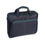 Targus Classic 15-16" Clamshell Case - Black