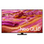 Samsung 65" Neo QLED QN90F 4K Samsung Vision AI Smart TV (2025) - 65" QLED 4K / 100Hz / USB / HDMI / LAN / Titan Black