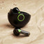 GOUI G-Pods Plus True Wireless Earbuds - 5.3 / 250mAh / Black