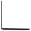 Lenovo ThinkPad E16 Gen 3 Copilot+ PC - 16.0" WUXGA / Ultra 7 256V / 16GB / 512GB (NVMe M.2 SSD) / DOS (Without OS) / 1YW / Arabic/English / Lenovo 15.6" Laptop Casual Toploader