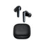 Anker Soundcore Liberty 5 Noise-Canceling Earbuds - In-Ear / Bluetooth 5.4 / Black