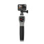 TELESIN Underwater Remote Control Selfie Stick - for HERO 13/12/11/10/9/8