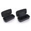 DOBE TNS-5112 Storage and Protection 10 in 1 for Nintendo Switch 2