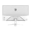 SADES SD-Seal SA-F05F22W Gaming Monitor - 22" FHD / 1ms / 144Hz / HDMI 2.1 / DisplayPort 1.4 / White