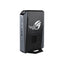 ASUS ROG GR70 - AMD Ryzen 9 8940HX / 16GB / 1TB (NVMe M.2 SSD) / NVIDIA GeForce RTX 5060 GPU / Win 11 Home / 1YW / Grey