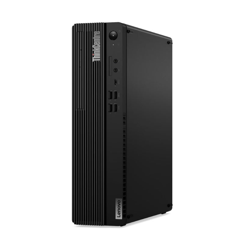 Lenovo ThinkCentre M70s Gen 5 - i7-13700 / 8GB / 512GB (NVMe M.2 SSD) / Win 11 Pro / Eng/Arb / 3YW - Desktop
