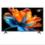 Xiaomi TV S Mini LED (2026) - 65" QD-Mini LED / 60Hz / HDMI / USB 2.0 / Bluetooth / Wi-Fi / LAN / Google TV / Dark Gray