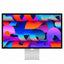 Apple Studio Display With Tilt Adjustable Stand - Standard Glass/ Thunderbolt 5 / 27.0" 5K Retina / 600 nits / USB-C / (2026 Model)