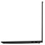 Lenovo ThinkPad E16 Gen 3 Copilot+ PC - 16.0" WUXGA / Ultra 7 256V / 16GB / 512GB (NVMe M.2 SSD) / DOS (Without OS) / 1YW / Arabic/English / Lenovo 15.6" Laptop Casual Toploader