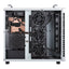 ASUS ExpertCenter Pro ET900N G3 - Grace-72 Core Neoverse V2 / NVIDIA Blackwell Ultra (GB300) / 748GB Coherent Memory / 4TB (NVMe M.2 SSD) / 1600W Power Supply / AI Supercomputer