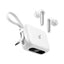 Anker Soundcore P41i Earbuds - In-Ear / Bluetooth 5.3 / White