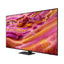 Samsung 65" Neo QLED QN90F 4K Samsung Vision AI Smart TV (2025) - 65" QLED 4K / 100Hz / USB / HDMI / LAN / Titan Black