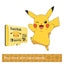 SanDisk Pokemon microSD Card - 256GB / Up to 100MB/s