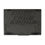 MSI Cyborg 15 A2RUDX - 15.6" FHD / Core 7 240U / 16GB / 512GB (NVMe M.2 SSD) / GeForce RTX 3050 6GB GDDR6 / Win 11 Home