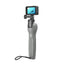 TELESIN Underwater Remote Control Selfie Stick - for HERO 13/12/11/10/9/8