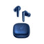 Anker Soundcore Liberty 5 Noise-Canceling Earbuds - In-Ear / Bluetooth 5.4 / Blue