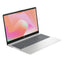 HP - 15.6" FHD / Ultra 7 255U / 8GB / 512GB (NVMe M.2 SSD) / English/Arabic Keys / 15-FD2022NE - AI Laptop