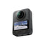 DJI Osmo 360 Adventure Combo