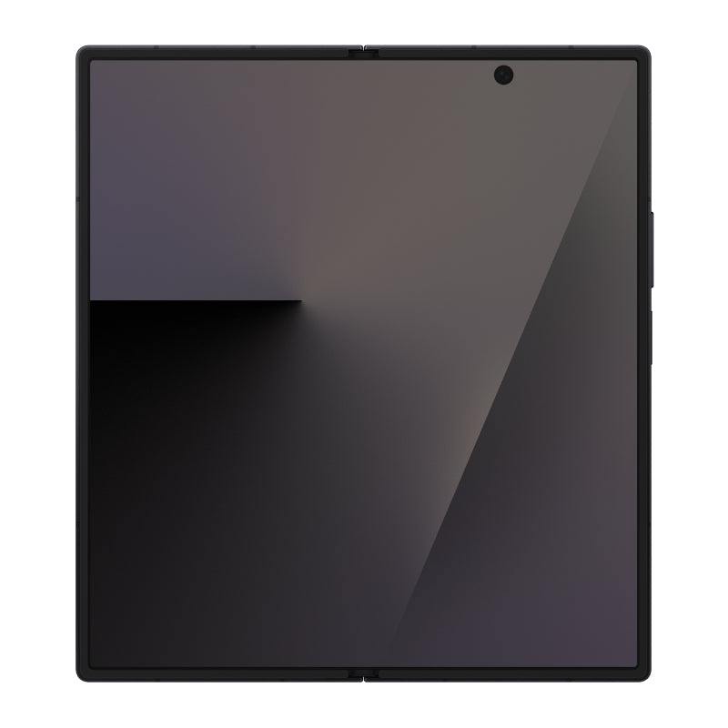 Pre-order Samsung Galaxy Z Fold7 - 12GB RAM / 512GB / Jet-black / 5G / 8.0’’ QXGA + Mobiles & Tablets > Mobiles