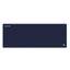 SADES Obsidian Arsenal SA-D20 4 in 1 Gaming Combo (Headset, Keyboard, Mouse & Mousepad) - Blue