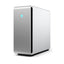 Dell Alienware Area-51 AAT2250 - Ultra 7 265K / 32GB / 1TB (NVMe M.2 SSD) / RTX 5070 Ti 16GB GDDR7 / Win 11 Pro / 1YW - Desktop