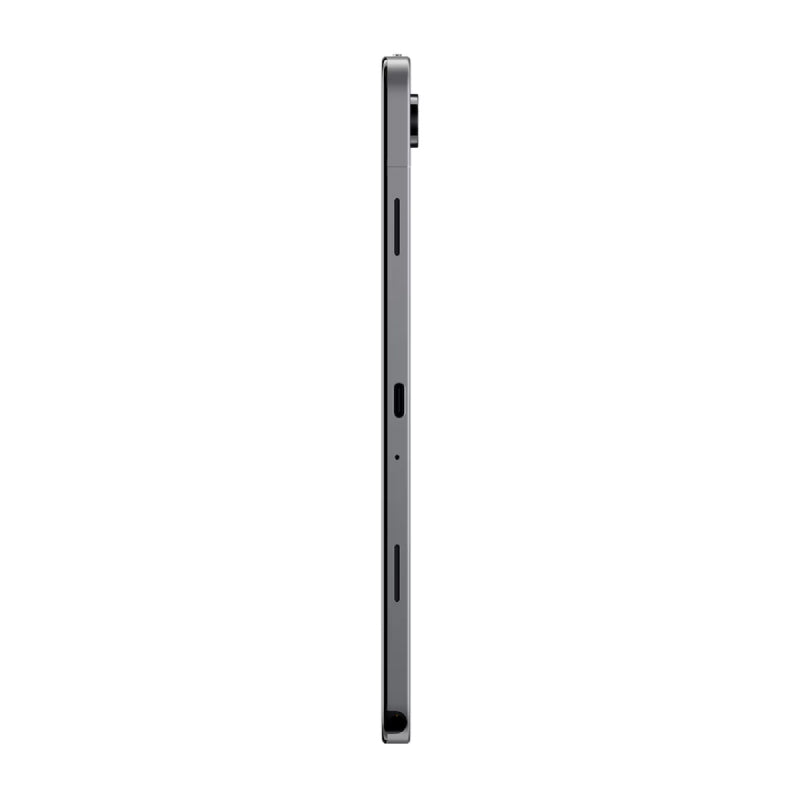 Samsung Galaxy TAB A11+ - 11.0" WUXGA / 6GB / 128GB / Wi-Fi / Grey