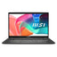 MSI Modern 14 F1MG - 14" FHD / Core 7 150U / 16GB / 512GB (NVMe M.2 SSD) / Win 11 Home
