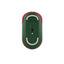 Lenovo 350 Bluetooth Silent Mouse (Fan Edition - Portugal) - Dual Bluetooth 5.3 / 3-stage DPI