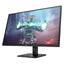 HP OMEN 27k Gaming Monitor - 27" 4K UHD / 1ms / 144Hz / DisplayPort 1.4 / HDMI 2.0 - Gaming Monitor