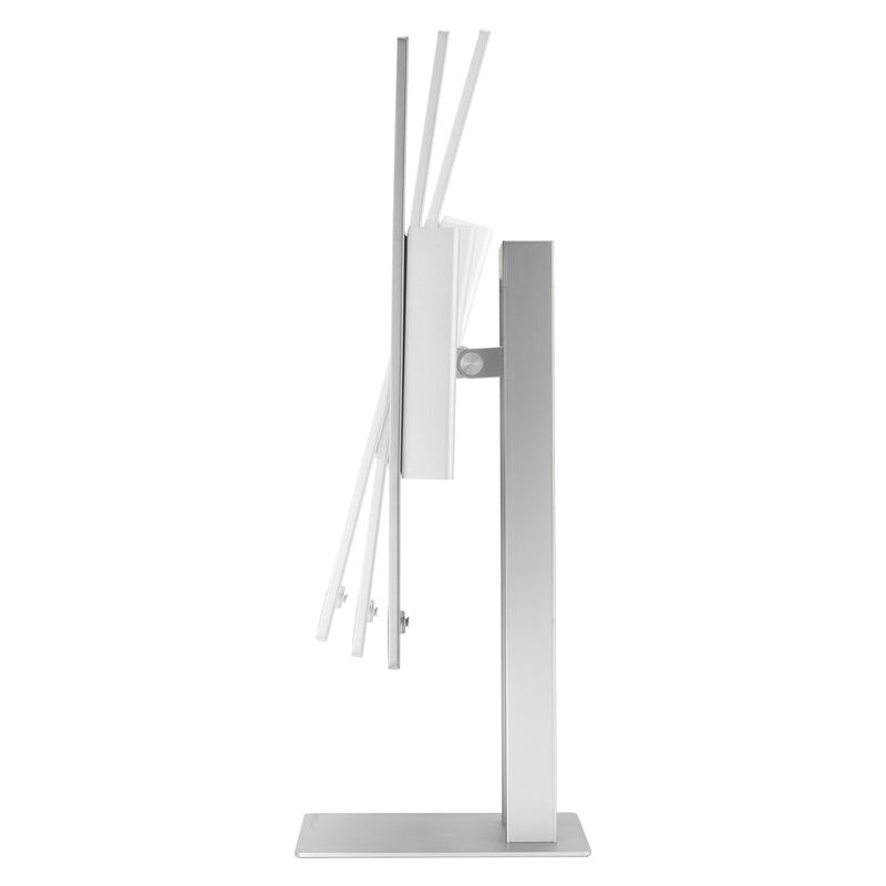 ASUS PA32UCDM ProArt Display OLED Professional Monitor - 32" 4K UHD / 0.01ms / 240Hz / Thunderbolt 4/HDMI 2.1/USB 3.2 Gen 2 Type-A / 1YW - Professional Monitor