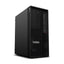 Lenovo ThinkStation P2 Tower - i7-14700  / 8GB / 512GB (NVMe M.2 SSD) / 500W / 3YW - Workstation