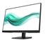 HP Series 3 Pro 324ph Monitor - 23.8" FHD / Up to 100Hz / HDMI 1.4 / DisplayPort/ VGA/ Height adjustable / Speaker - Monitor