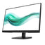 HP Series 3 Pro 327ph Monitor - 27" FHD / Up to 100Hz / HDMI 1.4 /DisplayPort/ VGA / Height adjustable / Speaker - Monitor