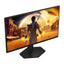 AOC 25G42E -24.5" FHD / 1ms / 180Hz / HDMI 2.0 / DisplayPort 1.4 - Gaming Monitor