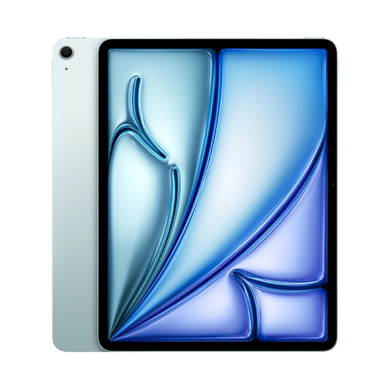 Apple iPad Air M3 (2025) / 13