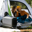 EcoFlow WAVE 3 Portable Air Conditioner