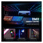 NEEWER TL120C 42W RGB Tube Light with APP/2.4G/DMX Control