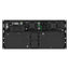 APC Smart-UPS RT 8000VA - 8k Watts / 8K VA / Double Conversion Online / Rack/Tower