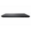 Dell 15 DC15250 - 15.6" FHD Touch / i5 / 32GB / 512GB (NVMe M.2 SSD) / Win 11 Pro / English/Arabic Keys / 1YW - Laptop