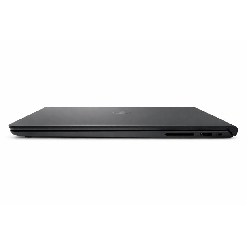 Dell 15 DC15250 - 15.6" FHD Touch / i5 / 32GB / 512GB (NVMe M.2 SSD) / Win 11 Pro / English/Arabic Keys / 1YW - Laptop