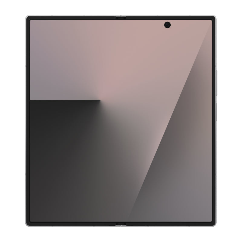 Pre-order Samsung Galaxy Z Fold7 - 12GB RAM / 512GB / Silver Shadow / 5G / 8.0’’ QXGA + Mobiles & Tablets > Mobiles